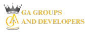GA Groups And Developers