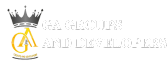 GA Groups And Developers