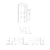 GA Groups And Developers