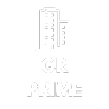 GA Groups And Developers