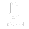 GA Groups And Developers