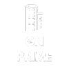 GA Groups And Developers