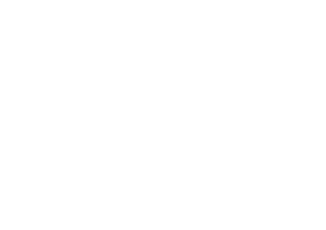 GA Groups And Developers
