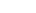 GA Groups And Developers