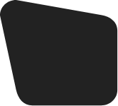 GA Groups And Developers