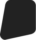 GA Groups And Developers
