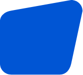 GA Groups And Developers